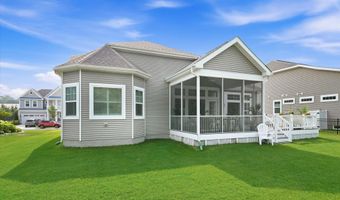 26055 KIELBASA Ct, Lewes, DE 19958