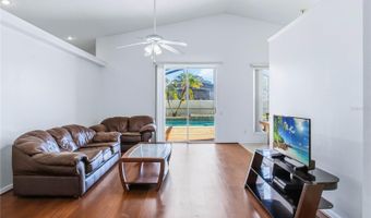 6089 JESSICA Dr, Apopka, FL 32703