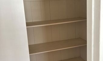1444 Hala Dr, Honolulu, HI 96817