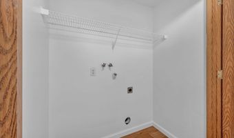 316 Corbett St, Carson City, NV 89706