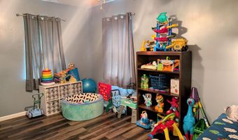 1811 MAPLE CREST Ln, Adger, AL 35006