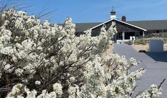 2178 Montauk 20, Amagansett, NY 11930