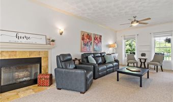 7 Mountain Laurel Dr, Coventry, RI 02816