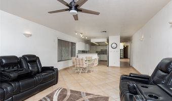 6711 Wild Horse Rd, Las Vegas, NV 89108