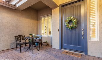 4422 E SPUR Dr, Cave Creek, AZ 85331