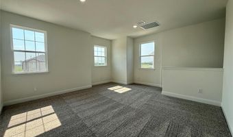 808 Santa Lucia Dr, Anna, TX 75409