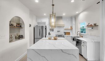 530 Falls Cottage Run, Boiling Springs, SC 29316