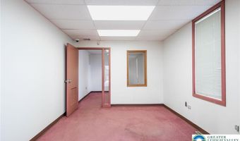 1130 Union Blvd, Allentown, PA 18109