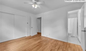 468 NC Highway 16, Crumpler, NC 28617