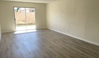 1396 Terrace Dr, Bullhead City, AZ 86442