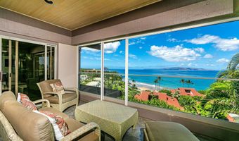 4000 Wailea Alanui Dr 2802, Kihei, HI 96753