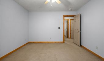 14560 Meade Rd, Amelia, VA 23002