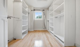 7 Sherborne Cir, Ashland, MA 01721