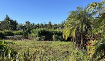 15-1056 KILIKA Rd Lot #: 225, Keaau, HI 96749