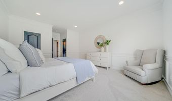 40976 MAPLEHURST Dr, Aldie, VA 20105
