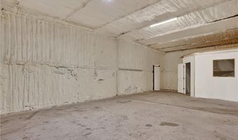 1716 Tower Rd, Alamo, TX 78542