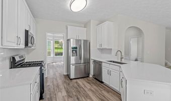 2235 Grand Jct, Alpharetta, GA 30004