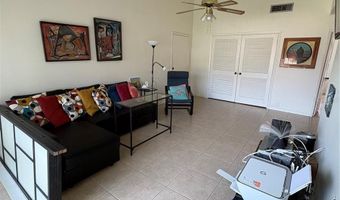 436 WINDMEADOWS St 436, Altamonte Springs, FL 32701