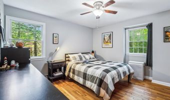 33 Cold Spring Rd, Avon, CT 06001