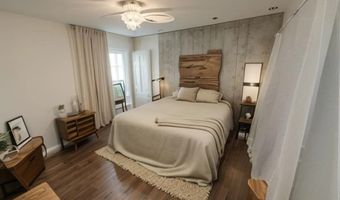 5130 Long Branch Ave B, San Diego, CA 92107