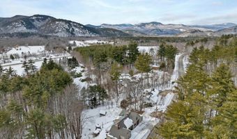 127 New Hampshire Route 16A, Bartlett, NH 03812