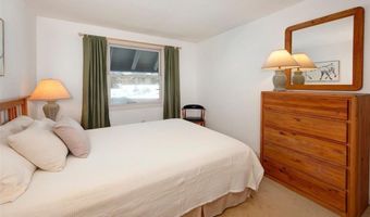 311 S HIGH St 209, Breckenridge, CO 80424