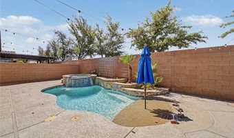 3777 Toscanella Ave, Henderson, NV 89052