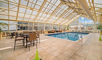 526 Pacific Ave 604, Atlantic City, NJ 08401