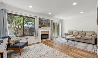 10707 MUIRFIELD Dr, Potomac, MD 20854