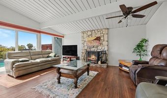 6439 Lake Mere Ct, San Diego, CA 92119