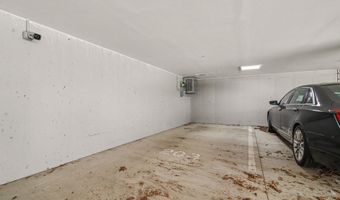 410 N 1st St 203, Ann Arbor, MI 48103