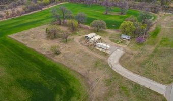 8504 US Hwy 166, Arkansas City, KS 67005