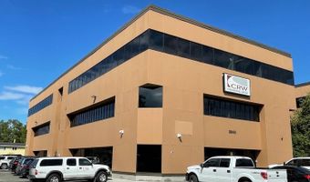 3940 Arctic Blvd, Anchorage, AK 99503