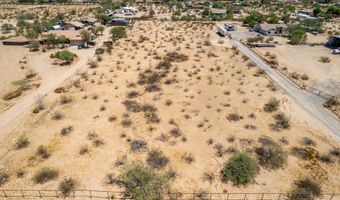 W WEDGEWOOD Drive, Casa Grande, AZ 85194