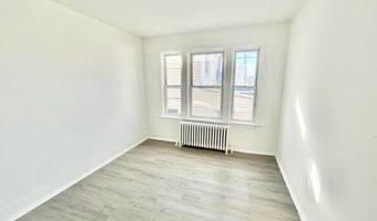 2827 Arctic Ave, Atlantic City, NJ 08401