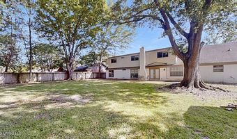 136 Westlake Dr, Brandon, MS 39047
