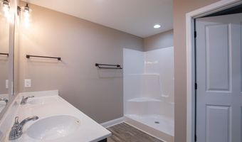 17150 Sedona Dr, Abingdon, VA 24211