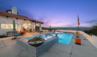 56375 Bighorn Dr, Mountain Center, CA 92561