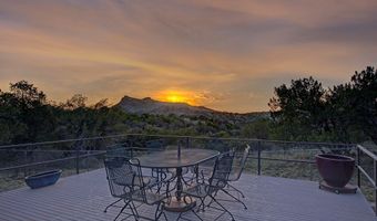 111 Juniper, Alpine, TX 79830