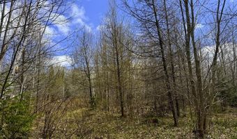 0 Burke Green Rd 2, Burke, VT 05832