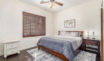 5415 E HALLIHAN Dr, Cave Creek, AZ 85331