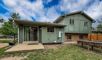 3722 Monterey Pl, Boulder, CO 80301