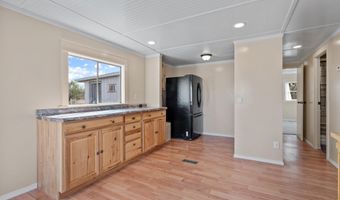 13701 S Bell Rd, Benson, AZ 85602