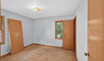 1918 4th Ave NW, Austin, MN 55912