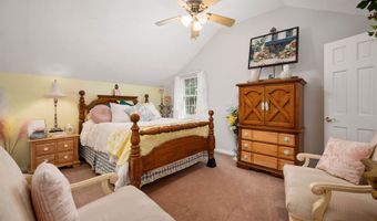 5107 Knollwood Ln, Anderson, IN 46011