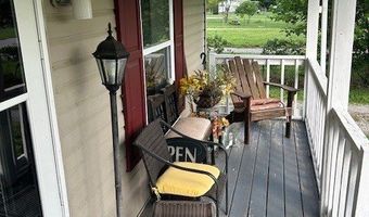 893 Old Celina Rd, Allons, TN 38541