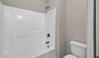151 Bristol Pass, Aiken, SC 29801