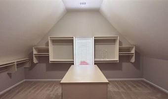 1880 Willshire Glen Dr, Alpharetta, GA 30009