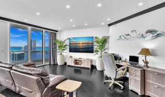 7000 Island Blvd Ph-06, Aventura, FL 33160