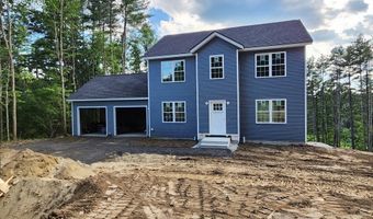 276 Brickyard Rd, Athol, MA 01331